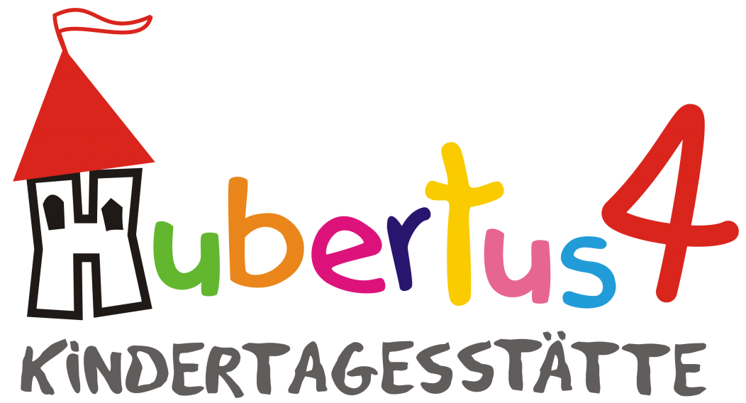 Hubertus4 e.V. - Krippe & Hort