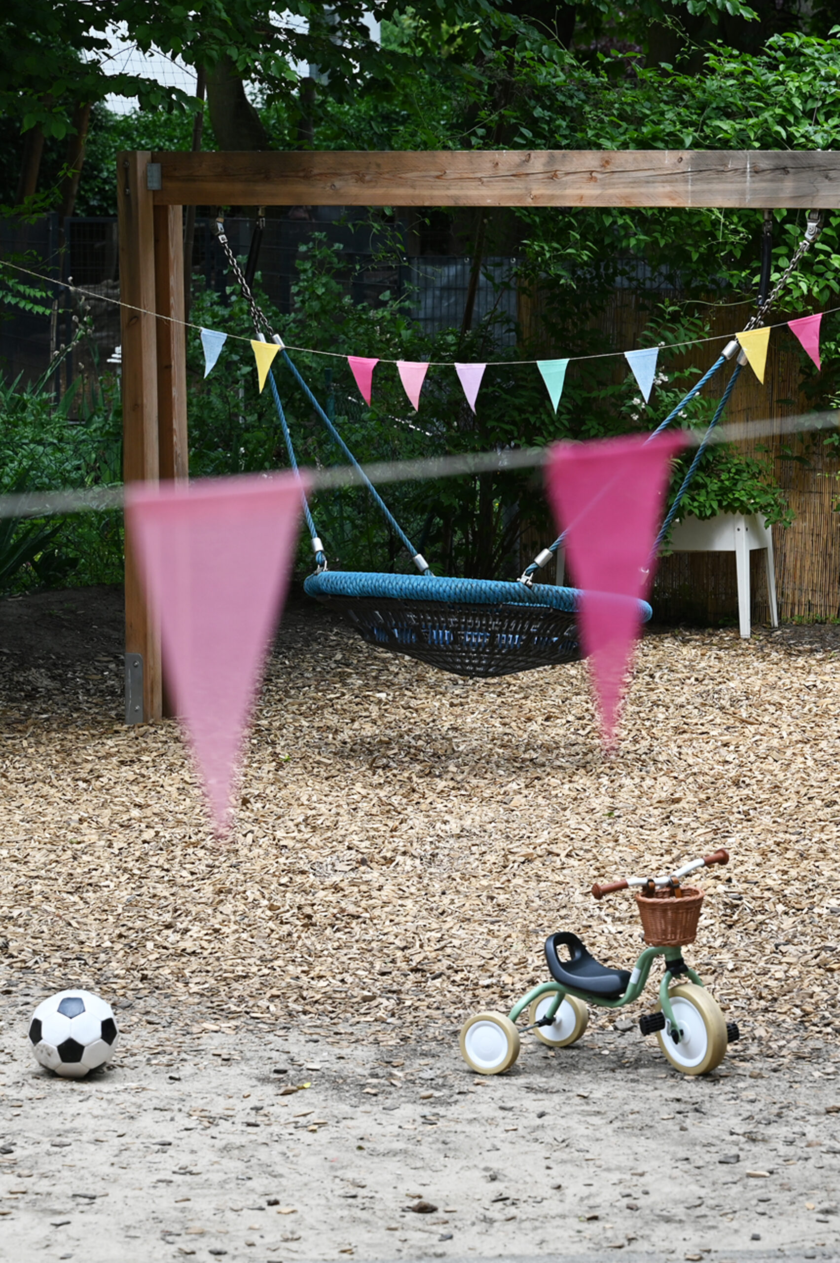 HUberuts 4 Krippe und Hort Hannover_outdoor